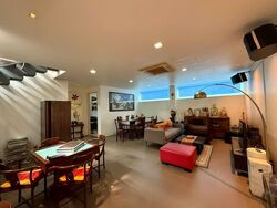 Serangoon Avenue 2 (D19), Detached #578514551